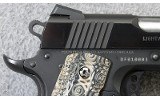 Colt ~ Defender Lightweight ~ .45 ACP - 7 of 7