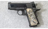 Colt ~ Defender Lightweight ~ .45 ACP - 2 of 7