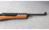 Ruger ~ Mini-14 Model 05801 ~ 5.56x45mm NATO - 4 of 10