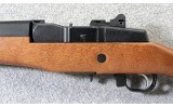Ruger ~ Mini-14 Model 05801 ~ 5.56x45mm NATO - 8 of 10