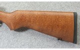 Ruger ~ Mini-14 Model 05801 ~ 5.56x45mm NATO - 9 of 10