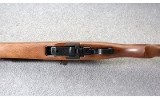 Ruger ~ Mini-14 Model 05801 ~ 5.56x45mm NATO - 7 of 10