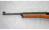 Ruger ~ Mini-14 Model 05801 ~ 5.56x45mm NATO - 6 of 10
