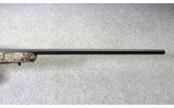 Browning ~ X-Bolt Composite Stalker Camo ~ .300 Win. Mag. - 4 of 10