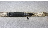 Browning ~ X-Bolt Composite Stalker Camo ~ .300 Win. Mag. - 7 of 10