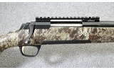 Browning ~ X-Bolt Composite Stalker Camo ~ .300 Win. Mag. - 3 of 10