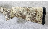 Browning ~ X-Bolt Composite Stalker Camo ~ .300 Win. Mag. - 9 of 10
