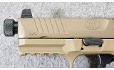 FN ~ FN-509 Tactical ~ 9mm Para. - 4 of 7