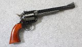 Cimarron~ Bad Boy by Uberti ~ .44 Mag. - 1 of 7