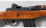 Ruger ~ Mini-14 ~ .223 Rem. - 3 of 10
