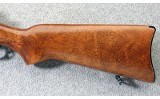 Ruger ~ Mini-14 ~ .223 Rem. - 9 of 10