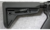 Ruger ~ SFAR Model 05612 ~ 6.5 Creedmoor - 2 of 10