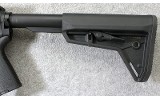 Ruger ~ SFAR Model 05612 ~ 6.5 Creedmoor - 9 of 10