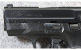 Smith & Wesson ~ M&P 9 Shield Plus ~ 9mm Para. - 4 of 7