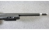 Christensen Arms ~ BA Tactical Model 14 ~ .223 Rem. - 4 of 10