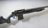 Christensen Arms ~ BA Tactical Model 14 ~ .223 Rem. - 1 of 10