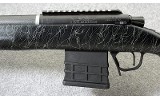 Christensen Arms ~ BA Tactical Model 14 ~ .223 Rem. - 8 of 10