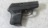 Ruger ~ LCP Model 03701 ~ .380 acp - 1 of 3