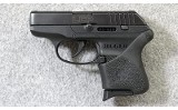 Ruger ~ LCP Model 03701 ~ .380 acp - 2 of 3