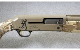 Browning ~ Silver Field FDE ~ 12 Gauge - 3 of 10
