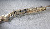 Browning ~ Silver Field FDE ~ 12 Gauge