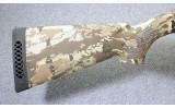 Browning ~ Silver Field FDE ~ 12 Gauge - 2 of 10
