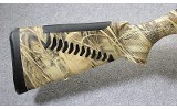 Benelli ~ M2 Camo~ 12 Gauge - 2 of 10