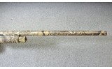 Benelli ~ M2 Camo~ 12 Gauge - 4 of 10