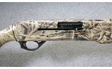 Benelli ~ M2 Camo~ 12 Gauge - 3 of 10