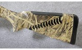 Benelli ~ M2 Camo~ 12 Gauge - 9 of 10