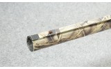 Benelli ~ M2 Camo~ 12 Gauge - 5 of 10