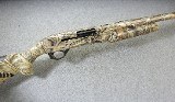 Benelli ~ M2 Camo~ 12 Gauge
