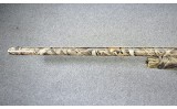 Benelli ~ M2 Camo~ 12 Gauge - 6 of 10