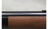 Winchester ~ 1894 Short Rifle ~.30-30 Winchester - 4 of 11