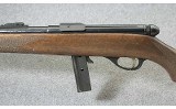 Squires Bingham ~ Model 2000 ~ .22 LR - 8 of 10