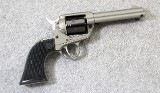 Ruger ~ Wrangler Model 02003 ~ .22 LR - 1 of 7