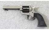 Ruger ~ Wrangler Model 02003 ~ .22 LR - 2 of 7