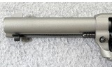 Ruger ~ Wrangler Model 02003 ~ .22 LR - 4 of 7