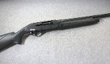 Citadel ~ Boss Hog ~ 12 Gauge