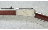 Rossi ~ R92 Lever Action Rifle ~ .357 Mag. / .38 Spl. - 8 of 10