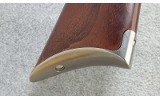 Rossi ~ R92 Lever Action Rifle ~ .357 Mag. / .38 Spl. - 10 of 10