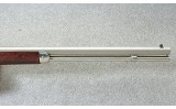 Rossi ~ R92 Lever Action Rifle ~ .357 Mag. / .38 Spl. - 4 of 10