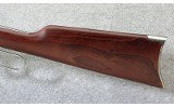 Rossi ~ R92 Lever Action Rifle ~ .357 Mag. / .38 Spl. - 9 of 10