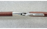 Rossi ~ R92 Lever Action Rifle ~ .357 Mag. / .38 Spl. - 7 of 10