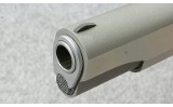 Springfield Armory ~ 1911-A1 Mil-Spec Stainless ~ .45 acp - 5 of 7