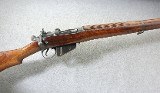 Lee Enfield ~ No.4MK1 ~ .303 British