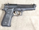 Beretta 92FS