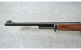 Marlin ~ 1895SS ~ .45-70 Gov't. - 6 of 10