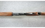 Marlin ~ 1895SS ~ .45-70 Gov't. - 7 of 10