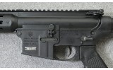 Smith & Wesson ~ M&P 15-22 Sport ~ .22 LR - 8 of 10